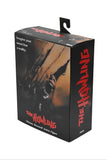 The Howling - Ultimate Werewolf 7” Scale Action Figure - NECA