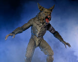 The Howling - Ultimate Werewolf 7” Scale Action Figure - NECA