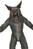 The Howling - Ultimate Werewolf 7” Scale Action Figure - NECA