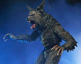 The Howling - Ultimate Werewolf 7” Scale Action Figure - NECA