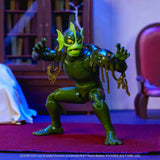 Scooby-Doo! Wave 2 Sea Demon 1:12 Scale Action Figure - Jada
