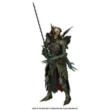 Court of the Dead Mortighull: Exalted Reaper General 1:12th Scale Action Figure - Boss Fight Studio