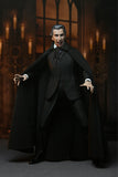 Horror of Dracula (1958) - Ultimate Count Dracula 7” Scale Action Figure - NECA