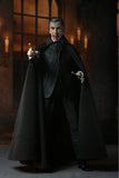 Horror of Dracula (1958) - Ultimate Count Dracula 7” Scale Action Figure - NECA