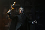 Horror of Dracula (1958) - Ultimate Count Dracula 7” Scale Action Figure - NECA