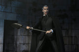 Horror of Dracula (1958) - Ultimate Count Dracula 7” Scale Action Figure - NECA