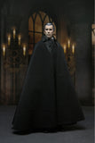 Horror of Dracula (1958) - Ultimate Count Dracula 7” Scale Action Figure - NECA
