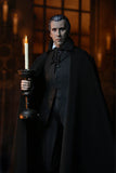 Horror of Dracula (1958) - Ultimate Count Dracula 7” Scale Action Figure - NECA