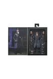 Horror of Dracula (1958) - Ultimate Van Helsing 7” Scale Action Figure - NECA