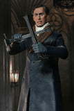 Horror of Dracula (1958) - Ultimate Van Helsing 7” Scale Action Figure - NECA