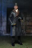 Horror of Dracula (1958) - Ultimate Van Helsing 7” Scale Action Figure - NECA