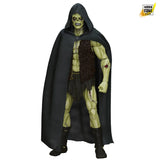 Epic H.A.C.K.S. Creatures Wave 1 Frankenstein's Monster: Undead Creature 1:12 Scale Action Figure - Boss Fight Studio