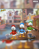 Disney’s DuckTales - Ultimate Huey, Dewey, and Louie 7” Scale Action Figure 3-Pack - NECA