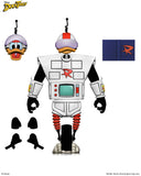 Disney’s DuckTales - Ultimate Gizmoduck 7” Scale Action Figure - NECA