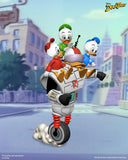 Disney’s DuckTales - Ultimate Gizmoduck 7” Scale Action Figure - NECA