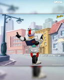 Disney’s DuckTales - Ultimate Gizmoduck 7” Scale Action Figure - NECA