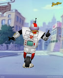 Disney’s DuckTales - Ultimate Gizmoduck 7” Scale Action Figure - NECA