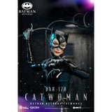 Batman Returns Catwoman DAH-170 Dynamic 8ction Heroes Action Figure - Beast Kingdom