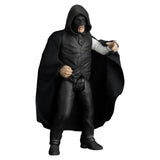 Trick r' Treat 5-Inch Scale (Set of 4) Action Figures - Trick or Treat Studios