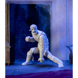 Scooby-Doo! Mummy of Ankha 6" Inch Scale Action Figure - Jada