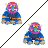 My Pet Monster 14-Inch Plush - The Loyal Subjects