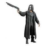 Scream Greats The Crow (1994) – Eric Draven - 8" Scale Action Figure - Trick or Treat Studios