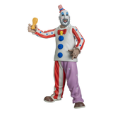 House of 1000 Corpses - Giant-Size Trash Talkin' Capt. Spaulding Figure - Trick or Treat Studios
