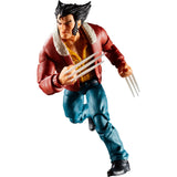 Marvel Legends Series X-Men 97 Retro (Wave 3) 6" Inch Scale Action Figure - Hasbro