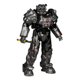 Maximus (Fallout TV Series) Deluxe 7" Figure - McFarlane Toys