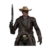 The Ghoul (Fallout TV Series) Deluxe 7" Figure - McFarlane Toys