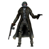 NCR Ranger (Fallout 76) McFarlane Elite Edition #4 7" Inch Scale Action Figure - McFarlane Toys