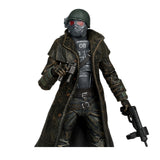 NCR Ranger (Fallout 76) McFarlane Elite Edition #4 7" Inch Scale Action Figure - McFarlane Toys