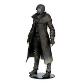 NCR Ranger (Fallout 76) McFarlane Elite Edition #4 7" Inch Scale Action Figure - McFarlane Toys
