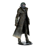 NCR Ranger (Fallout 76) McFarlane Elite Edition #4 7" Inch Scale Action Figure - McFarlane Toys
