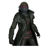 Riot Ranger Armor & Benny (Fallout New Vegas) 2-Pack 7" Figure - McFarlane Toys