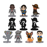 Fallout (Show) 2.5" Mini Figure Blind Bag- Series 1 - McFarlane Toys *STOCK DUE TO ARRIVE W/C 26th MAY*