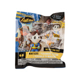 Fallout (Show) 2.5" Mini Figure Blind Bag- Series 1 - McFarlane Toys *STOCK DUE TO ARRIVE W/C 26th MAY*