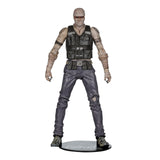 Joshua Graham (Fallout) Deluxe 7" Figure - McFarlane Toys