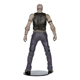 Joshua Graham (Fallout) Deluxe 7" Figure - McFarlane Toys
