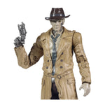 Nick Valentine (Fallout) 7" Figure Gaming Edition - McFarlane Toys *IMPORT STOCK*