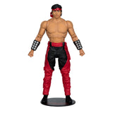Liu Kang (Mortal Kombat Klassic) 7" Inch Scale Action Figure - McFarlane Toys