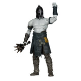 Einherjar (God of War Ragnarok) 7" Deluxe Figure - McFarlane Toys