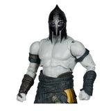 Einherjar (God of War Ragnarok) 7" Deluxe Figure - McFarlane Toys