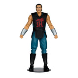 Kung Lao (Mortal Kombat Klassic) 7" Figure - McFarlane Toys *IMPORT STOCK*