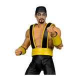 Shang Tsung (Mortal Kombat Klassic) 7" Figure - McFarlane Toys *IMPORT STOCK*