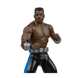 Jax vs Kung Lao (Mortal Kombat Klassic) 2-Pack 7" Figure - McFarlane Toys