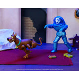 Scooby-Doo! Wave 2 Scooby-Doo 1:12 Scale Action Figure - Jada
