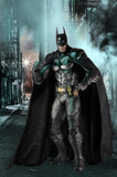 Batman: Arkham Knight 1/4 Scale Figure - NECA