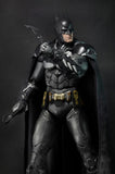 Batman: Arkham Knight 1/4 Scale Figure - NECA