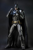 Batman: Arkham Knight 1/4 Scale Figure - NECA